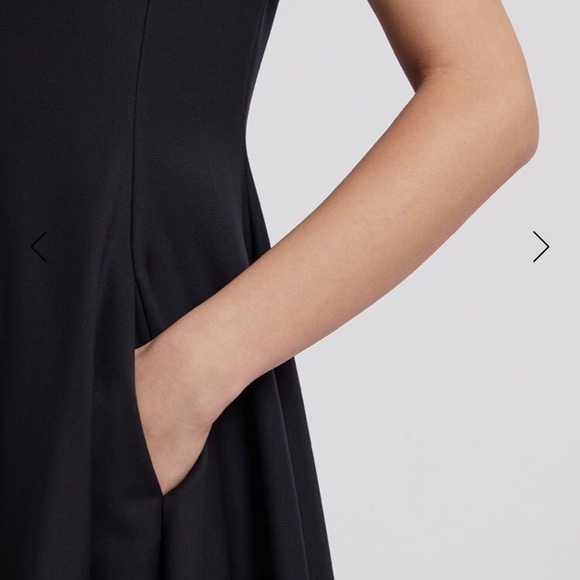 Emporio Armani - Picture 3 of 5